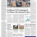 8 wsj (1).jpg